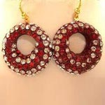 Lakh Jewelry - Lakh Jewelry Manufacturer, Wholesale Lakh Jewelry